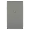 MR3_124367 Задня кришка google pixel 8 hazel оригінал (prc) 