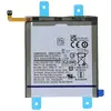 MR3_181810 Акумулятор samsung s901 galaxy s22 (eb-bs901aby) сервісний оригінал 