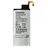 MR3_53913 Акумулятор samsung g925 galaxy s6 edge (eb-bg925abe), (aaaa), (без logo) 