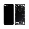 MR3_58313 Корпус iphone 7 jet black 