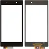 MR3_6698 Тачскрін сенсор для sony c6902 l39h xperia z1, c6903 black 