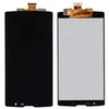 MR3_7162 Дисплей lg h500, h502, h525 magna y90 в зборі з тачскрін сенсор дляом black 