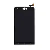 MR3_7172 Дисплей asus zenfone selfie 16gb (zd551kl), з сенсором, black 