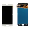 MR3_7187 Дисплей samsung sm-a310f galaxy a3 (2016) білий, з сенсором, сервісний оригінал 
