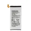 MR3_7201 Акумулятор samsung a300 galaxy a3 (eb-ba300abe), (aaaa) 