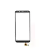 MR3_84805 Тачскрін сенсор для oukitel k5000 black 