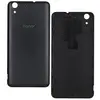 MR3_90317 Задня кришка huawei y6 ii, honor 5a black 