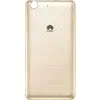 MR3_90318 Задня кришка huawei y6 ii, honor 5a gold 