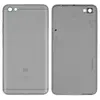 MR3_90389 Задня кришка redmi note 5а 2, 16gb grey 