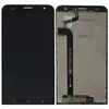 MR3_90803 Дисплей asus zenfone 2 laser (ze551kl), з сенсором, black 