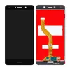 MR3_90862 Дисплей huawei y7 2017, y7 prime 2017, enjoy 7 plus, nova lite plus, з сенсором, black 