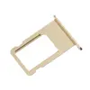 MR3_91059 Тримач sim-карти iphone 6s gold 