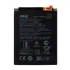 MR3_93024 Акумулятор asus zenfone 3 max zc520tl, zenfone max plus m1 zb570tl, pegasus 4s x018dc (c11p1611), (aaaa), (без logo) 