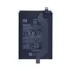 MR3_123343 Акумулятор poco x3 gt, redmi note 10 pro сhina 5g (bm57), оригінал (prc), (тех. пак) 