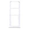 MR3_124208 Тримач sim-карти samsung a045 galaxy a04 білий 