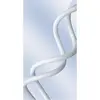 КАБЕЛЬ XO NB212 2.1A, 1M ДЛЯ MICRO СИНІЙ