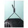 КАБЕЛЬ XO NB-Q236B BRAIDED TYPE-C TO TYPE-C 60W DATA CABLE, ЧОРНИЙ