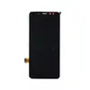 MR3_100890 Дисплей samsung sm-a530f galaxy a8 (2018), з сенсором, black сервісний оригінал 