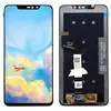 MR3_102906 Дисплей redmi note 6, redmi note 6 pro, з сенсором, black 