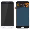 MR3_103751 Дисплей samsung sm-j320f galaxy j3 (2016), з сенсором, білий oled 