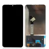 MR3_104281 Дисплей redmi note 8, з сенсором, space black 