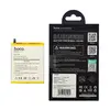 MR3_105409 Акумулятор meizu m6 (ba711) hoco 