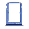 MR3_105619 Тримач sim-карти xiaomi mi 9, mi 9 se ocean blue 