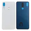 MR3_105734 Задня кришка redmi note 7 білий 