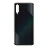 MR3_105758 Задня кришка samsung a507 galaxy a50s 2019 prism crush black 
