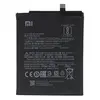 MR3_106553 Акумулятор xiaomi mi 9, mi 9x (bm3l), (aaaa), (без logo) 