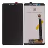 MR3_106893 Дисплей sony i3312, i3322, i4312, i4332 xperia l3 (2019), з сенсором, black 