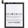 MR3_115273 Акумулятор meizu m6t (ba811), (aaaa), (без logo) 
