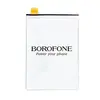 MR3_115325 Акумулятор sony f5121 xperia x, g3311 xperia l1 (lip1621erpc) borofone 
