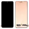 MR3_115732 Дисплей vivo x60 (china), x60t, x70, x70t, з сенсором, black oled 