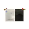 MR3_115862 Дисплей nokia 210 (2019), (ta-1139) 