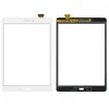 MR3_116001 Тачскрін сенсор для планшету samsung p550 galaxy tab a 9.7 білий 