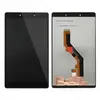 MR3_116370 Дисплей планшета для samsung t290 galaxy tab a (8.0) 2019 wifi, з сенсором, black 