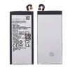 MR3_116408 Акумулятор samsung a520 galaxy a5 (eb-ba520abe), (aaaa), (без logo) 