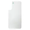 MR3_116857 Задня кришка samsung s906 galaxy s22 plus 5g (2022) білий 