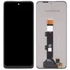 MR3_117121 Дисплей motorola xt2231 moto g22, з сенсором, black 