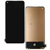 MR3_117253 Дисплей realme gt master, з сенсором, black tft 