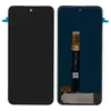 MR3_117351 Дисплей motorola xt2173, xt2167, xt2169 moto g31, g41, g71, з сенсором, black oled 