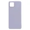 MR3_117360 Задня кришка samsung a226 galaxy a22 5g фіолетовий 