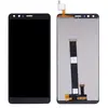 MR3_117460 Дисплей nokia c01 plus, з сенсором, black 