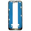 MR3_117612 Рамка дисплея для iphone 13 pro max black 
