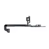 MR3_117656 Шлейф iphone 13 mini bluetooth, nfc з мікрофоном 