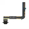 MR3_117666 Шлейф ipad 10.2 (2019), ipad 10.2 (2020) конектора зарядки black 