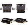MR3_117933 Конектор зарядки samsung a025f, a025g, a037f, a037g, a115 galaxy a02s, a03s (type-c), (5шт.) 