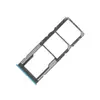 MR3_117999 Тримач sim-карти redmi 10 sea blue 