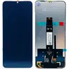 MR3_118193 Дисплей redmi a1, redmi a1 plus, redmi a2, a2 plus, з сенсором, black service pack 